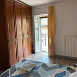 Casa Cinzia