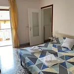 דירה Casa Cinzia