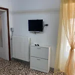 דירה Casa Cinzia בלאג'יו