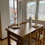 Casa Cinzia * בלאג'יו