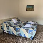 Casa Cinzia דירה *