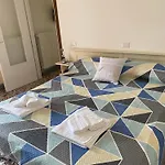 Casa Cinzia * בלאג'יו