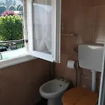 Casa Cinzia דירה *