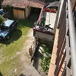 דירה Casa Cinzia בלאג'יו