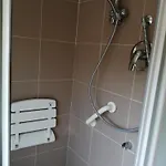 דירה Casa Cinzia *