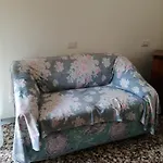 Casa Cinzia דירה בלאג'יו