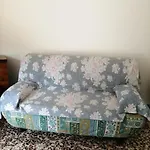 דירה Casa Cinzia