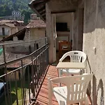 דירה Casa Cinzia בלאג'יו
