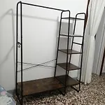 Casa Cinzia דירה