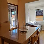 Casa Cinzia דירה בלאג'יו