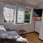 Casa Cinzia * בלאג'יו