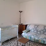 דירה Casa Cinzia *