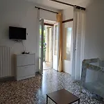 Casa Cinzia דירה *