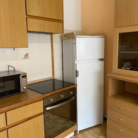 Casa Cinzia Apartamento Bellagio