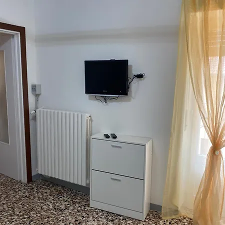 Apartamento Casa Cinzia Bellagio
