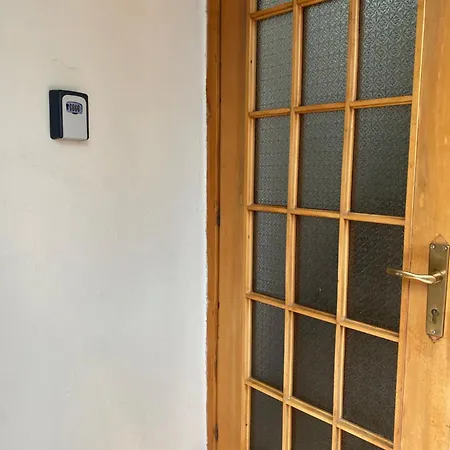 Casa Cinzia Bellagio