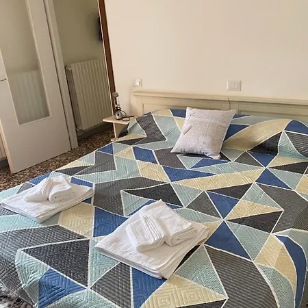 Casa Cinzia * Bellagio