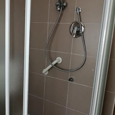 Casa Cinzia * Bellagio