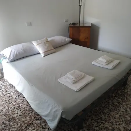 Casa Cinzia * Bellagio