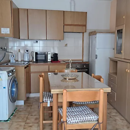Casa Cinzia * בלאג'יו