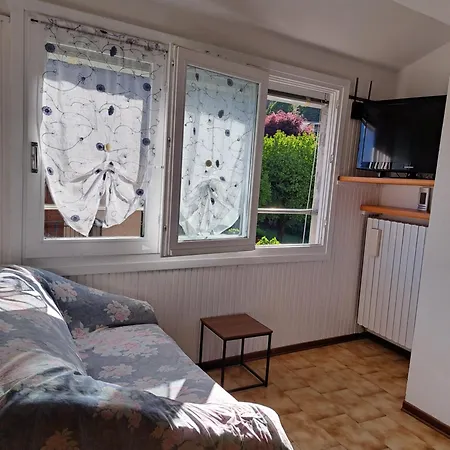 Casa Cinzia * בלאג'יו