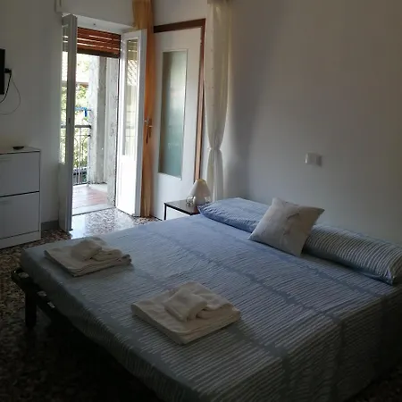 דירה Casa Cinzia בלאג'יו