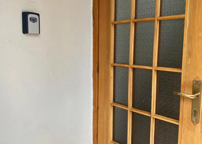 Casa Cinzia Bellagio