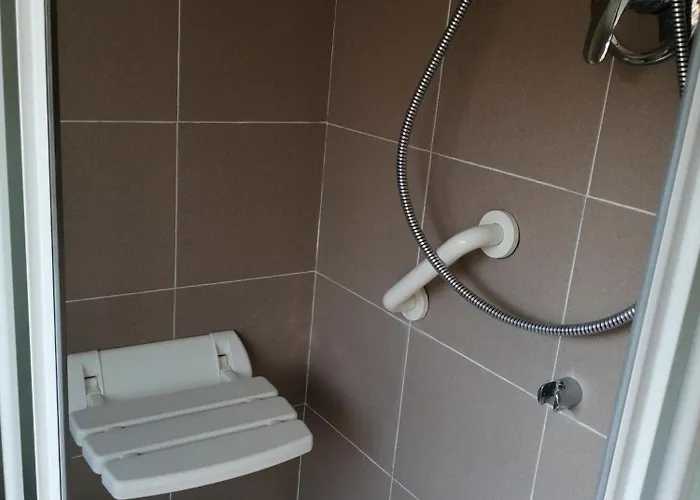 Casa Cinzia Apartment