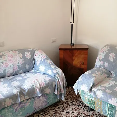 Casa Cinzia * Bellagio