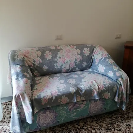 Casa Cinzia Apartment Bellagio